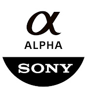 Sony I Alpha Universe