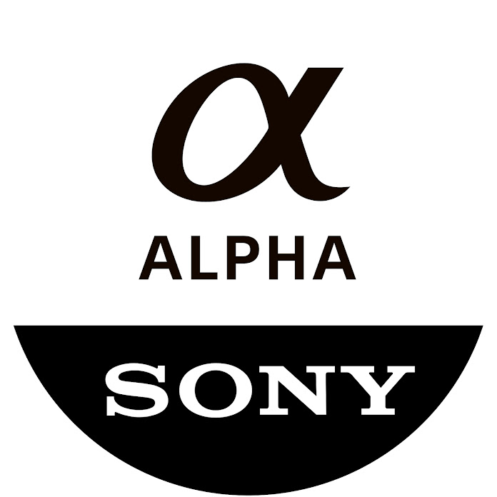 Sony I Alpha Universe Net Worth & Earnings (2024)