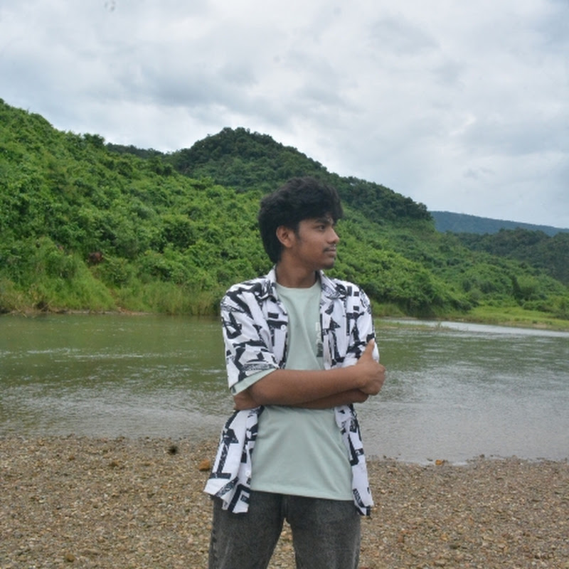 Shahajat Hossain