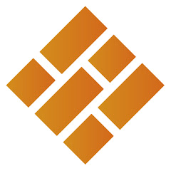 RustyBrick Barry Schwartz Search Engine Roundtable