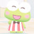 @keroppi_frog9293