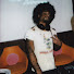 bTbWo-EEXm0-channel-avatar-EZELL BROWN