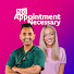 oRdLyjd2Q-g-channel-avatar-No Appointment Necessary