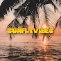 SunflyVibes Avatar