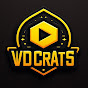 VidCrats logo