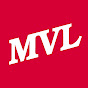 MVL Morgan Van Lines logo