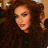glltQyBUFN0-channel-avatar-Duda Fernandes