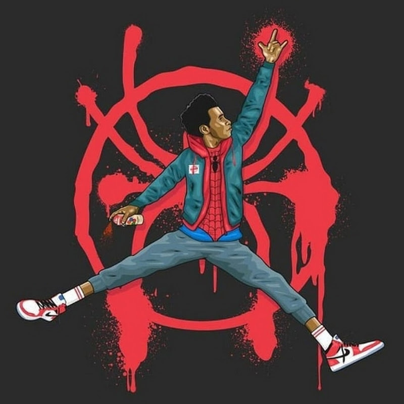 SalFilms icon