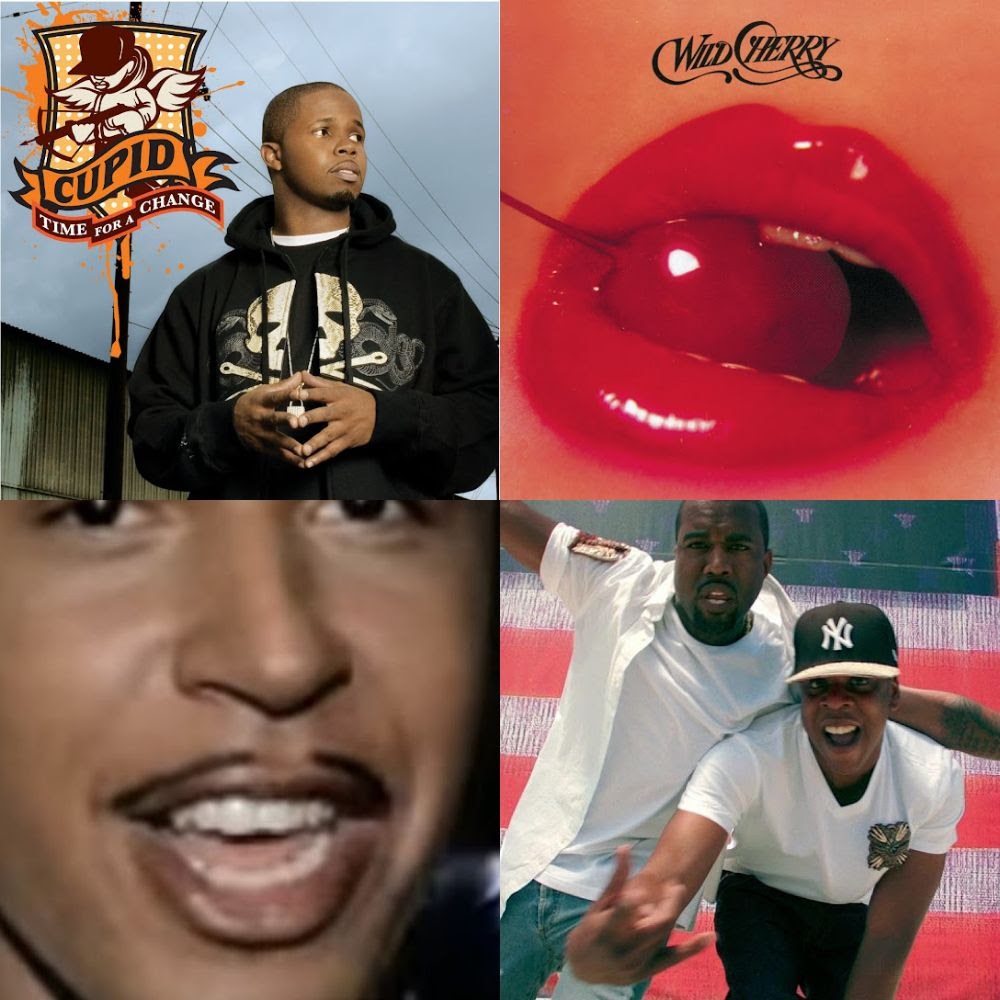 Total Body Sculpt March 2022