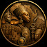 wHfIn_sTddU-channel-avatar-Echoes of lost history 