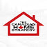 TBZdig2RzHk-channel-avatar-The Canadian Home Strategy