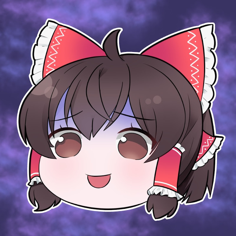 本当にあった怖い食の話のサムネイル