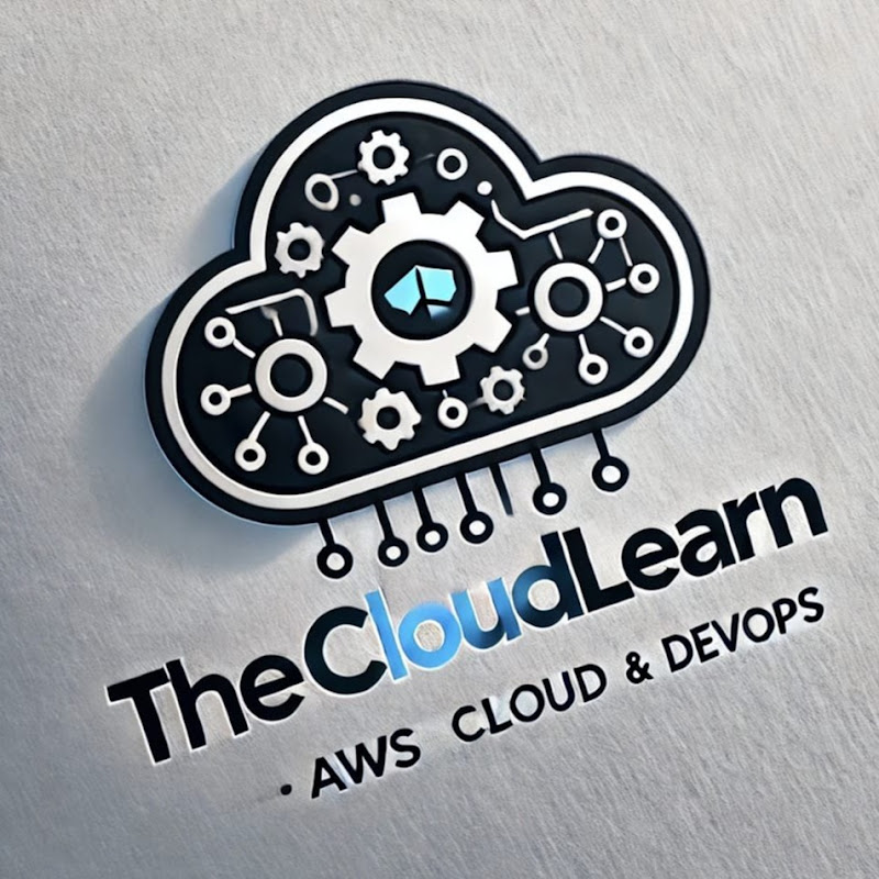 The CloudLearn