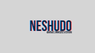 «Andrés Neshudo» youtube banner