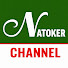 wguaguQCSmM-channel-avatar-Natoker Channel