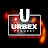 URBEXproject
