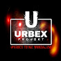 URBEXprojekt