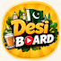 Fufmb9PzCz4-channel-avatar-Desi Board