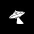 ij4YKYX98d0-channel-avatar-[UNVRS] Ibiza and 3 more