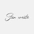 Mr8MXRnPSHE-channel-avatar-stancreate