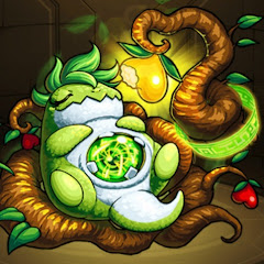 モモスト解説チャンネル