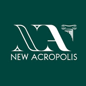 New Acropolis International