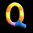 @AllQuotesintheWorld