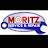 Moritz Service and Repair