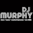 @DJ__Murphy