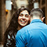 VB1RKLBF-M0-channel-avatar-Tipfoodies - Pilar & Joel