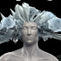 gWAZFuz_mFc-channel-avatar-Soundings Mindful Media