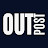 Outpost