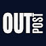8z7Bn211MFQ-channel-avatar-Outpost