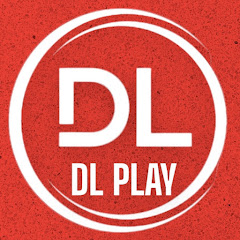 DL PLAY net worth