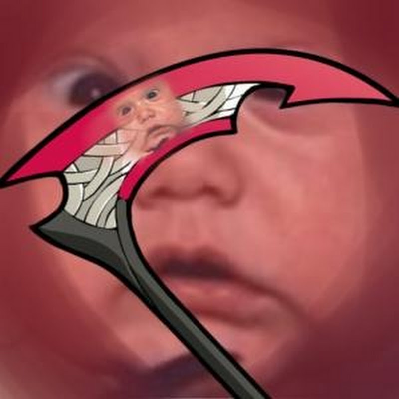 pLolz