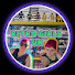 zjfsuJ9oceM-channel-avatar-Retro Girls UK