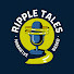 -Y8gGPwyJdo-channel-avatar-Ripple Tales