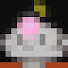 sYWFhdPaFLw-channel-avatar-Musha