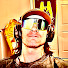 zaJrwgtBygE-channel-avatar-Max Nacs Live