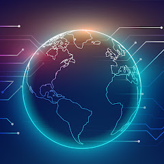 BYTEBLOOM