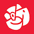 _aqcr-K3frU-channel-avatar-Socialdemokraterna