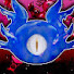 AXX1fnEMCSk-channel-avatar-Asteros