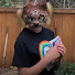 NjDsBmBkt8I-channel-avatar-W!sh.B0ne