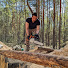 WLX2NfQ5iNA-channel-avatar-Forest Expanses
