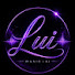 getT20zFggE-channel-avatar-Lui Music AI