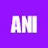 WJbzz10Pk4Q-channel-avatar-Ani break