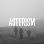 ASTERISM