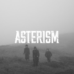 ASTERISM