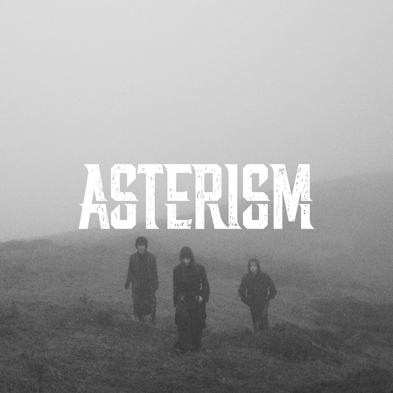 ASTERISM