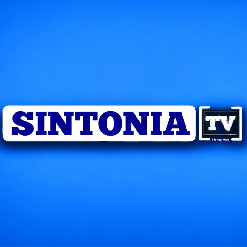Sintonia - Noticias - TV